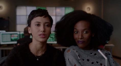 Upload season 1, episode 1 recap .